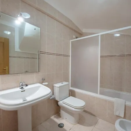 Pinhal Da Falesia * Albufeira