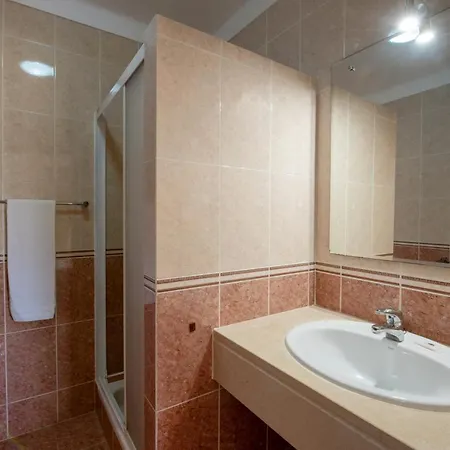 Pinhal Da Falesia * Albufeira